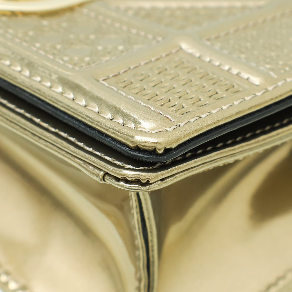 Dior Diorama Shoulder Bag - Rovelle Bags