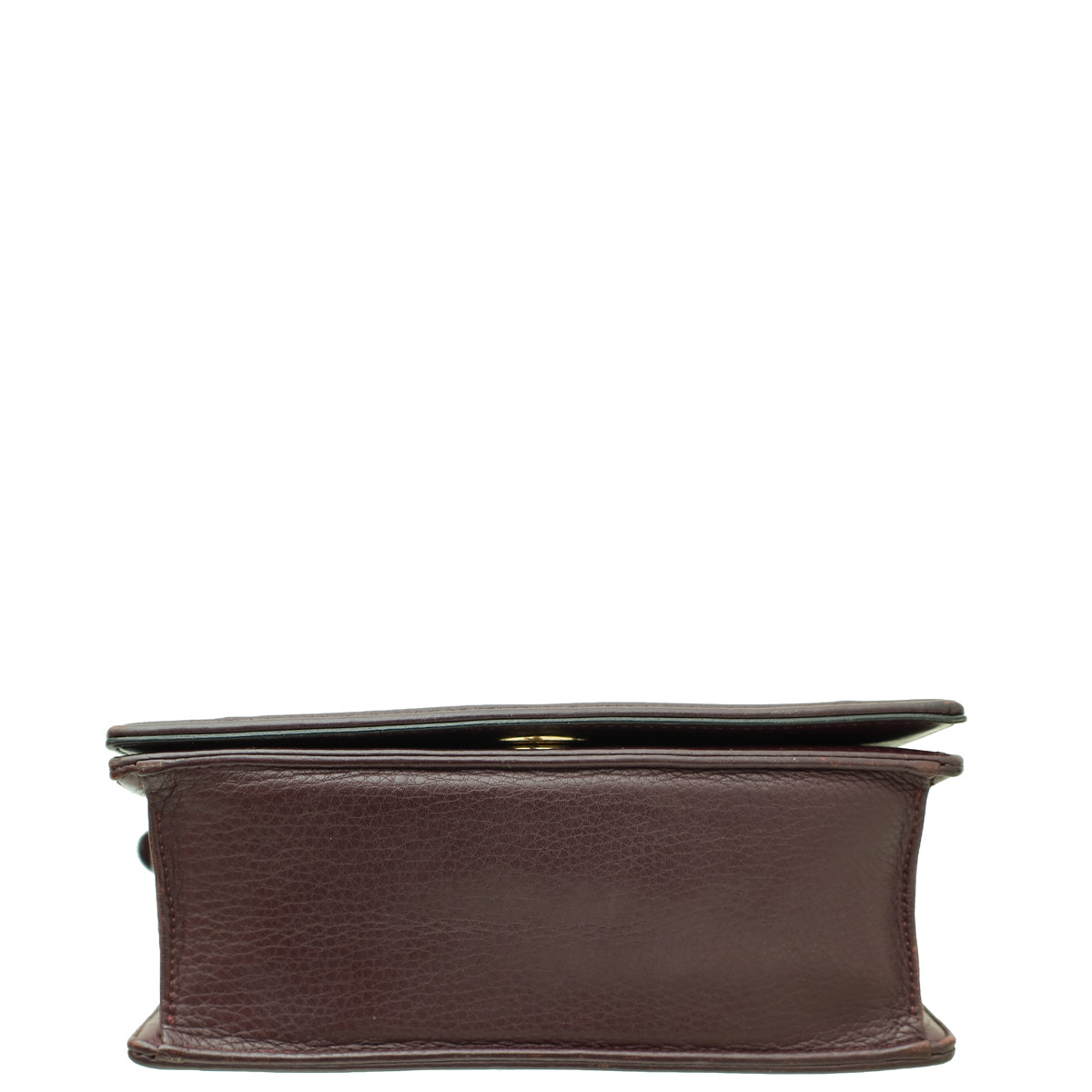 Dior Diorama Shoulder Bag - Rovelle Bags