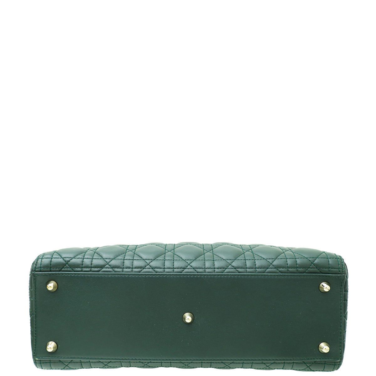 Dior Lady Dior Handbag - Rovelle Bags