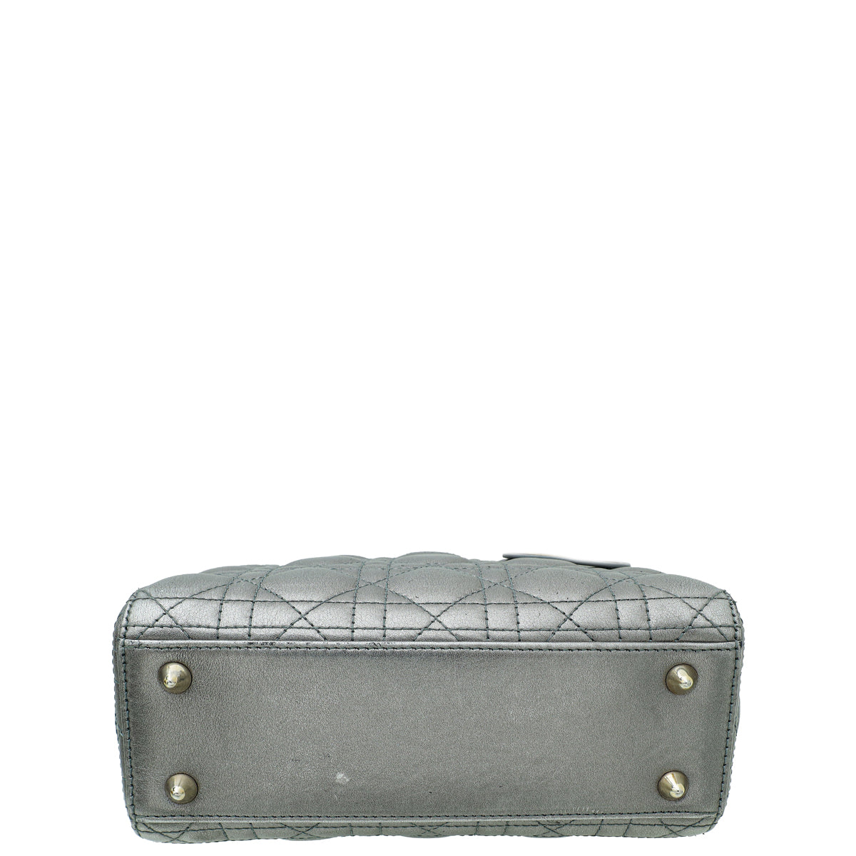 Dior Lady Dior Handbag - Rovelle Bags