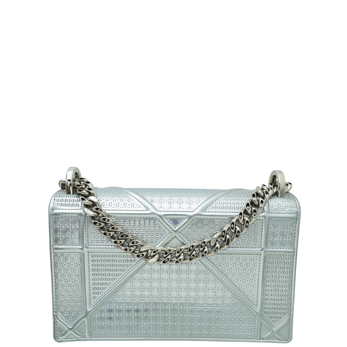 Dior Diorama Shoulder Bag - Rovelle Bags