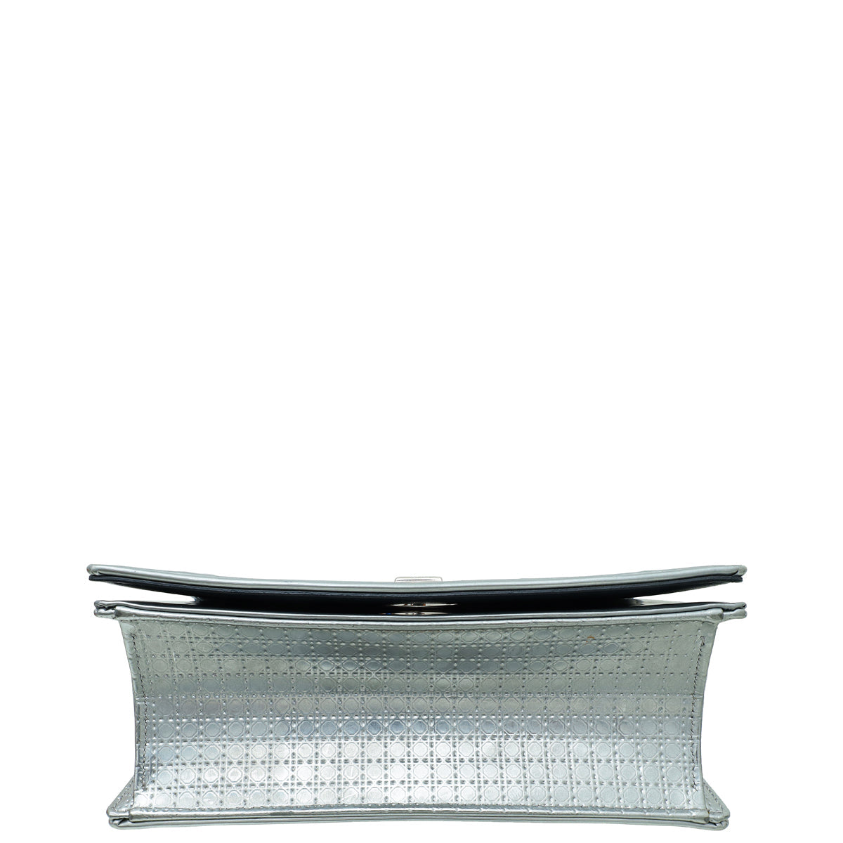 Dior Diorama Shoulder Bag - Rovelle Bags
