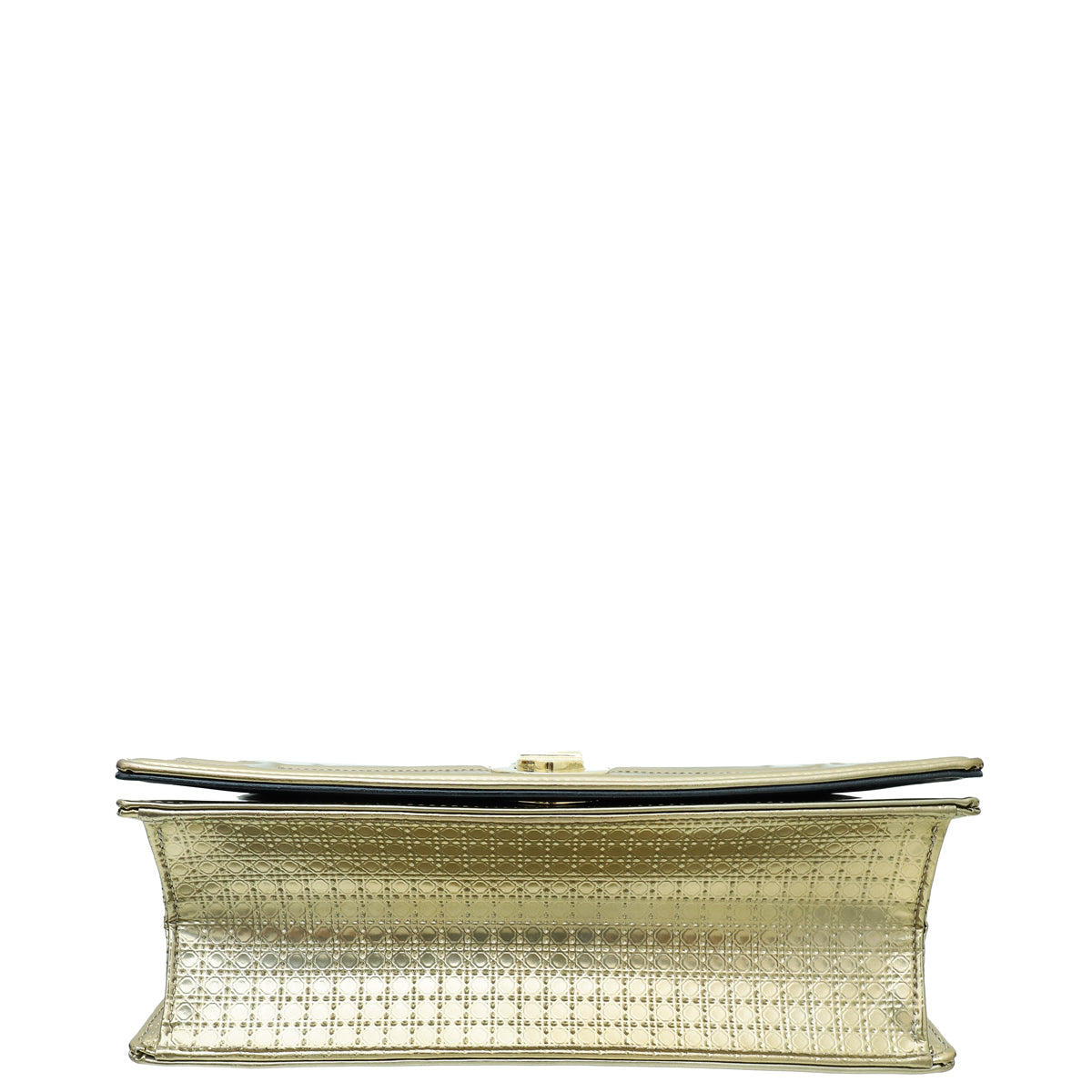 Dior Diorama Shoulder Bag - Rovelle Bags