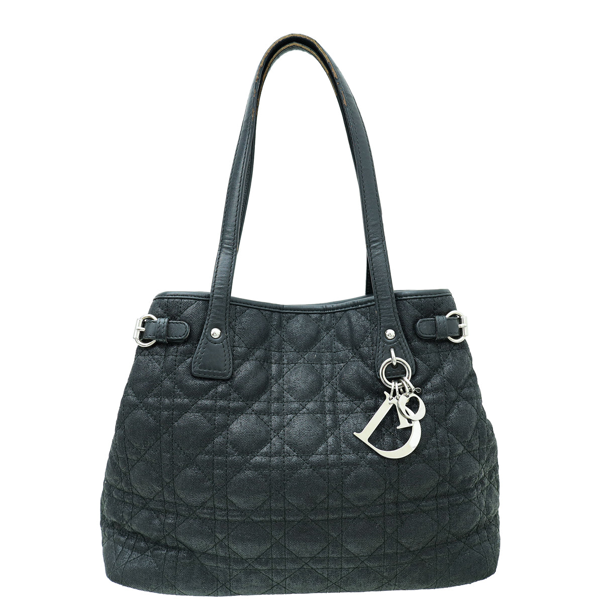 Dior Tote - Rovelle Bags
