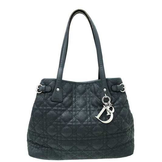 Dior Tote - Rovelle Bags