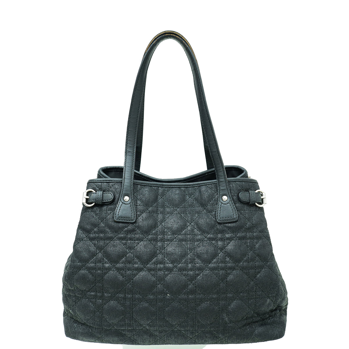 Dior Tote - Rovelle Bags