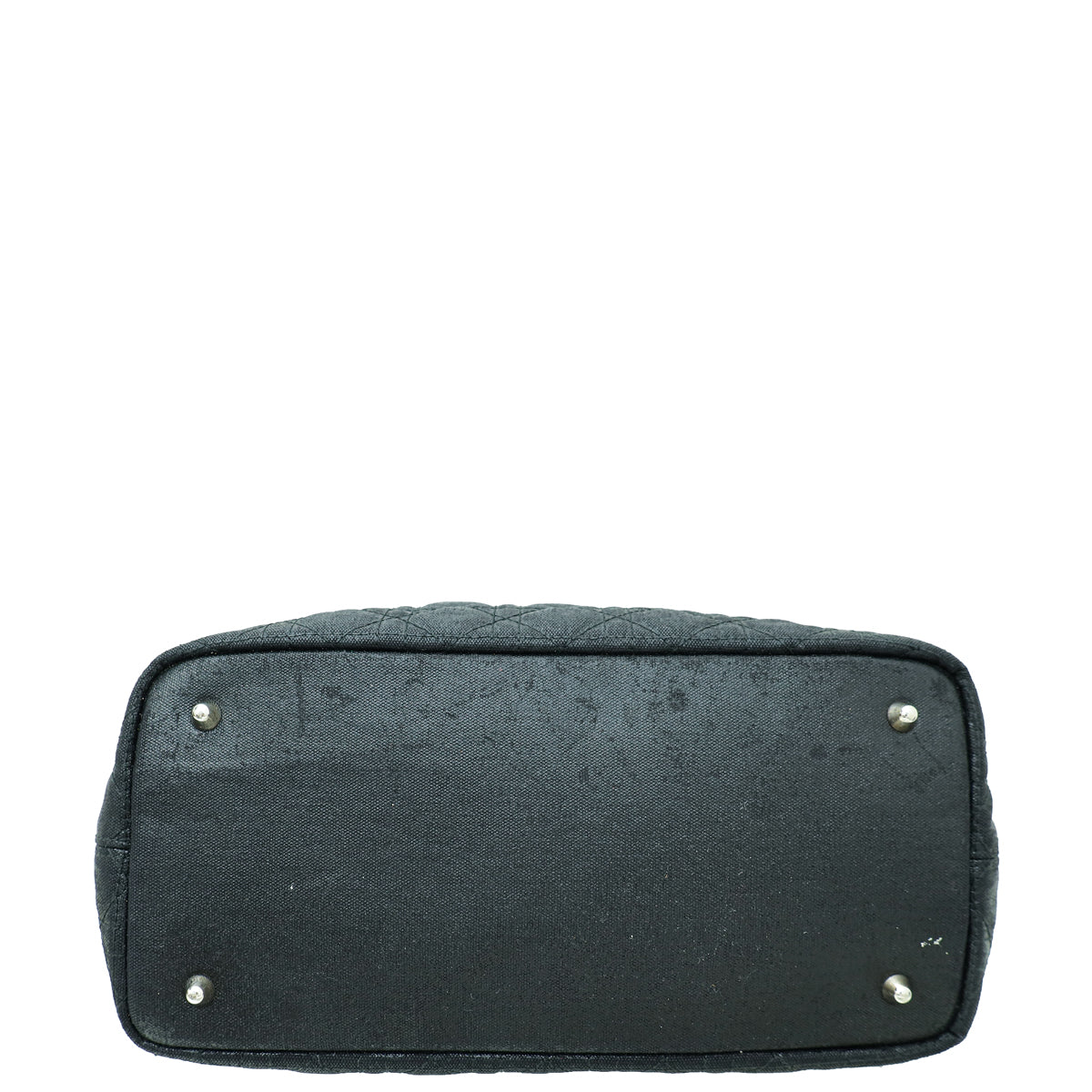 Dior Tote - Rovelle Bags