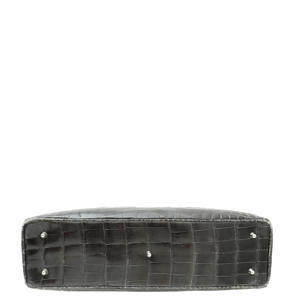 Dior Lady Dior Handbag - Rovelle Bags