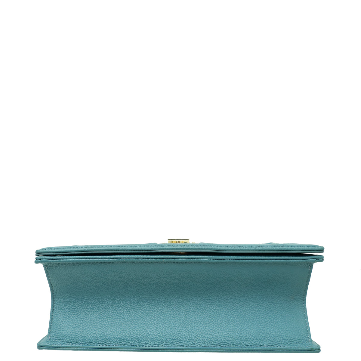 Dior Diorama Shoulder Bag - Rovelle Bags