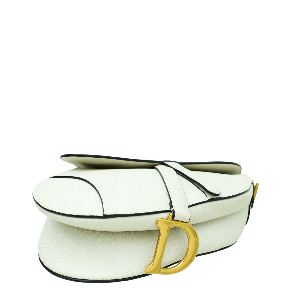Dior Saddle Crossbody - Rovelle Bags