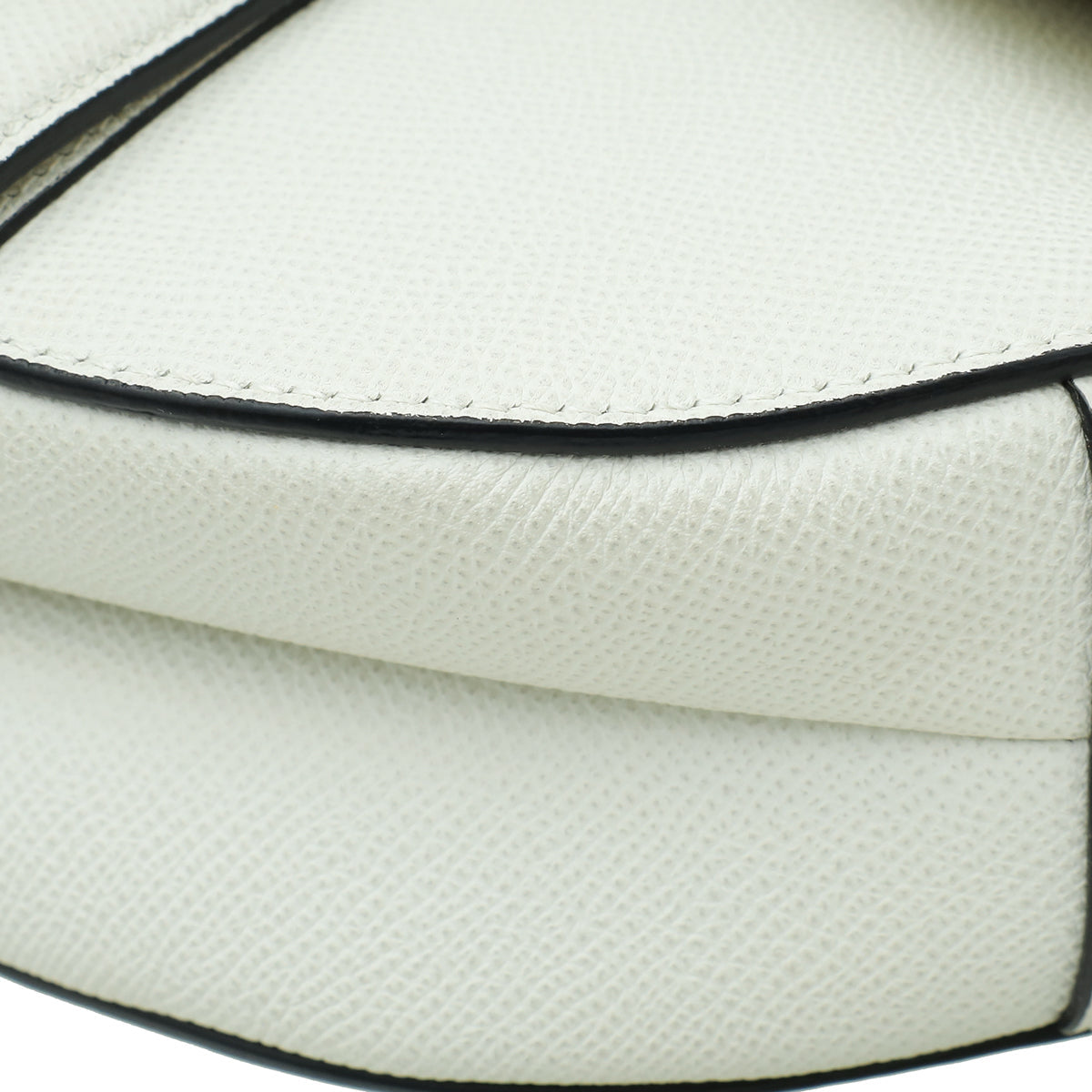 Dior Saddle Crossbody - Rovelle Bags