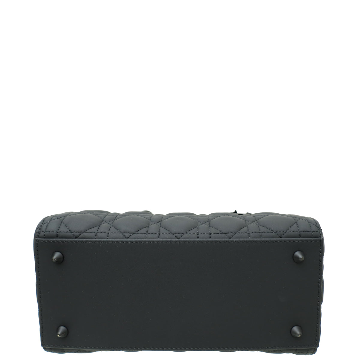 Dior Lady Dior Handbag - Rovelle Bags