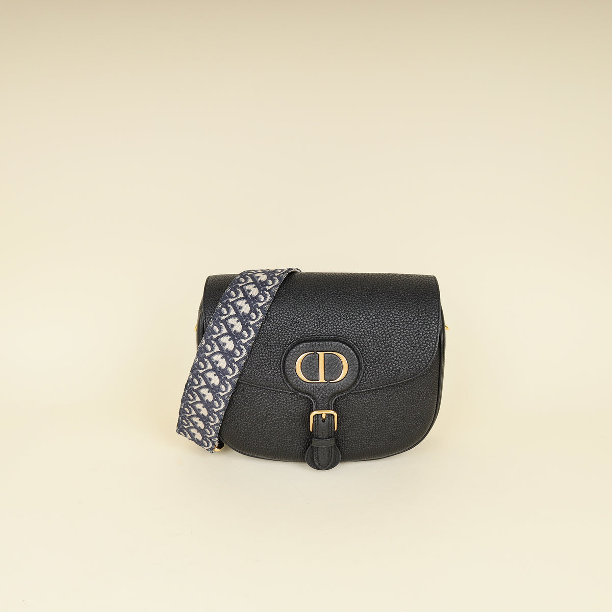 Dior Bobby Crossbody - Rovelle Bags
