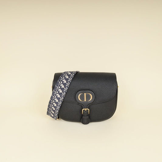 Dior Bobby Crossbody - Rovelle Bags