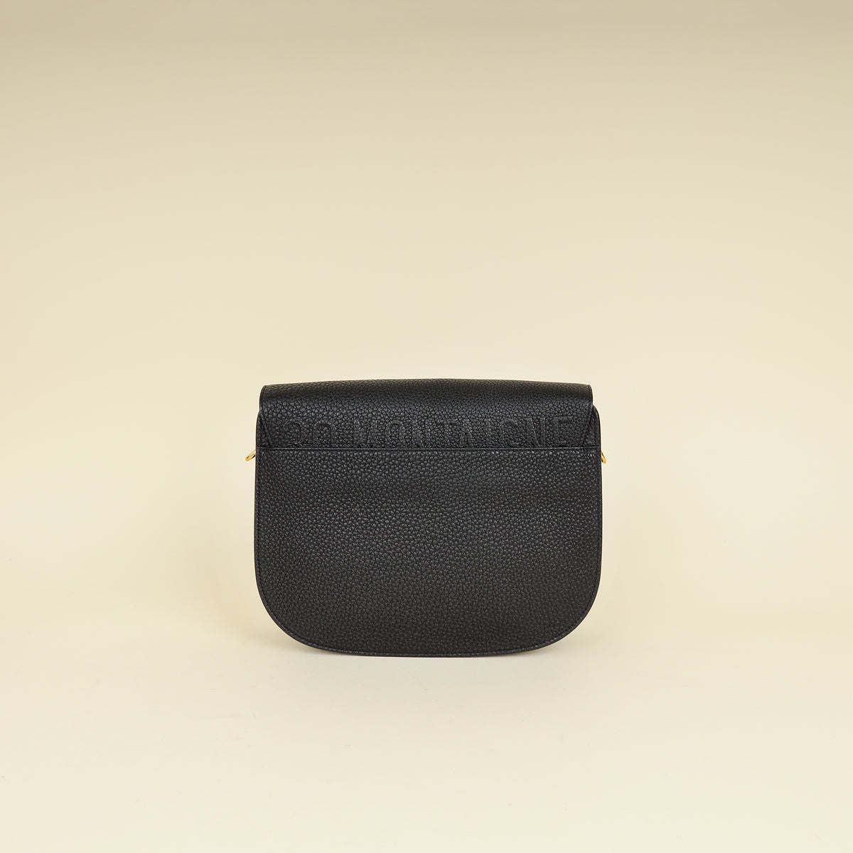 Dior Bobby Crossbody - Rovelle Bags