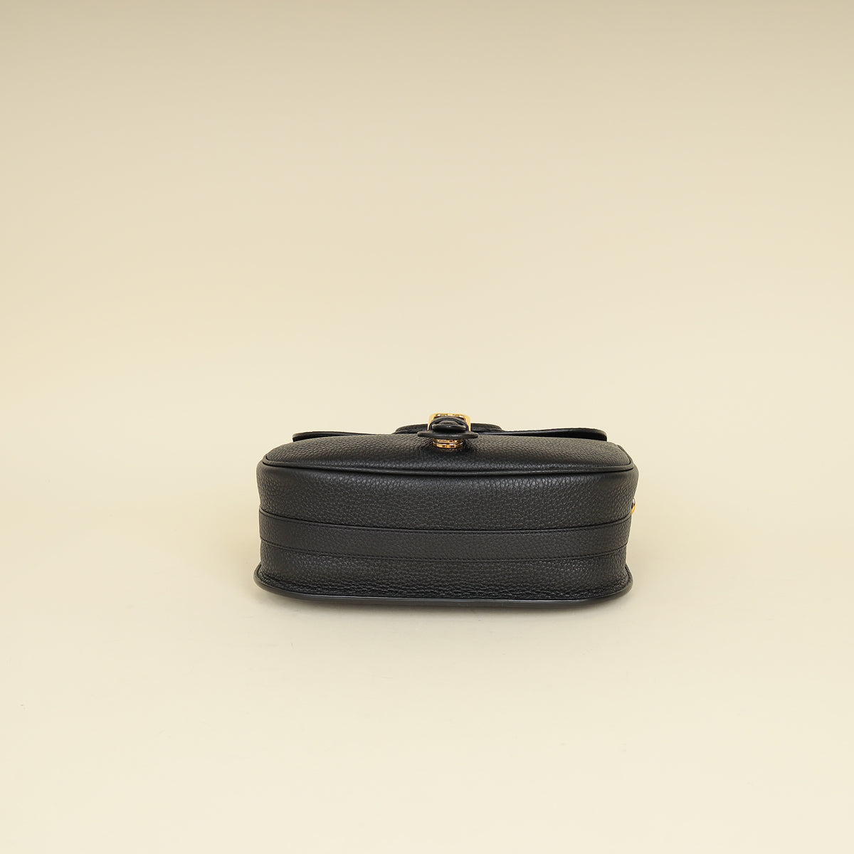 Dior Bobby Crossbody - Rovelle Bags