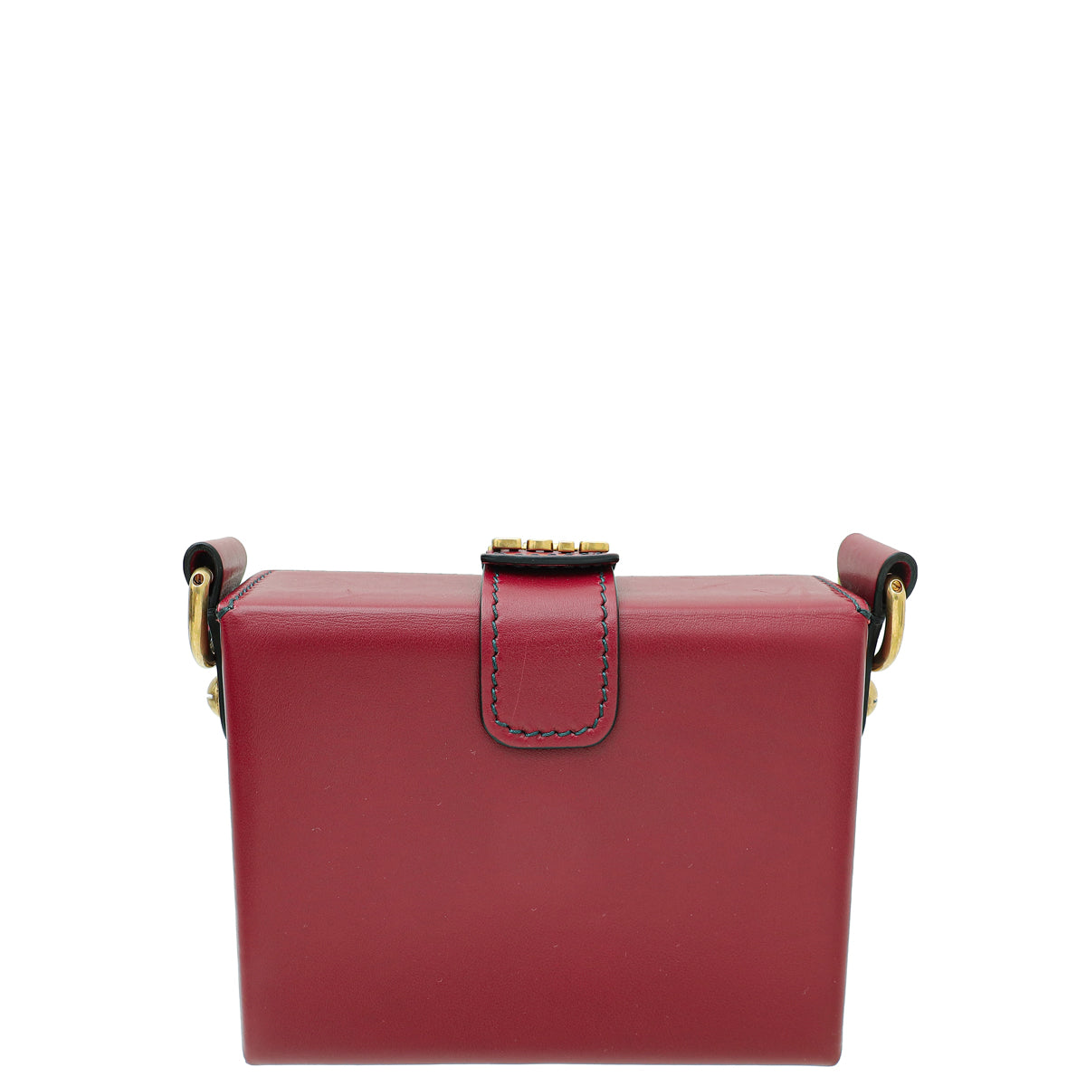Dior Shoulder Bag - Rovelle Bags