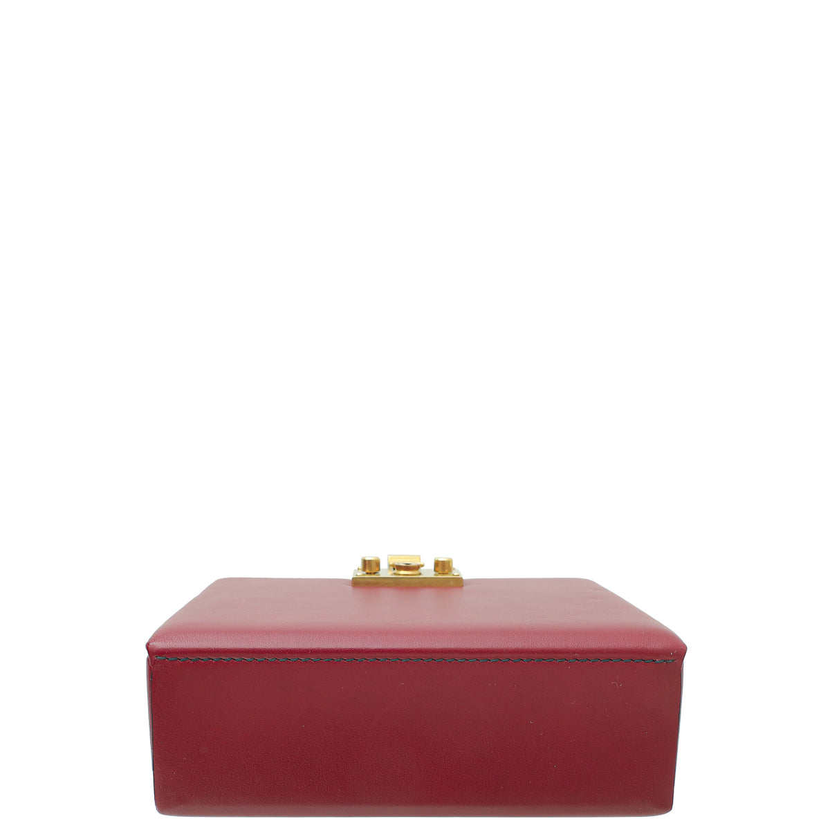 Dior Shoulder Bag - Rovelle Bags