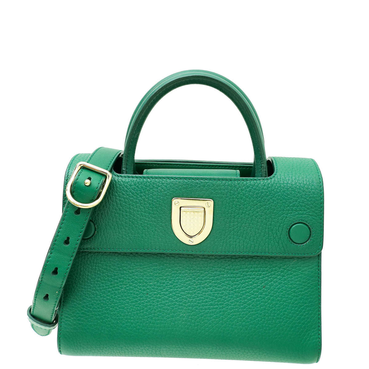 Dior Handbag - Rovelle Bags