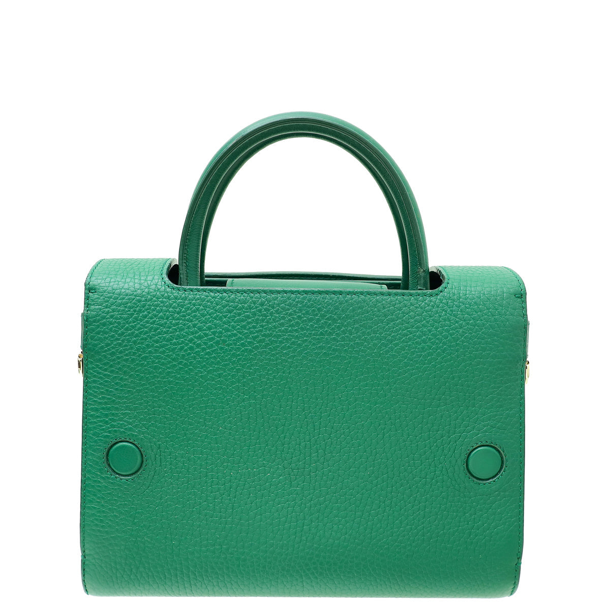 Dior Handbag - Rovelle Bags