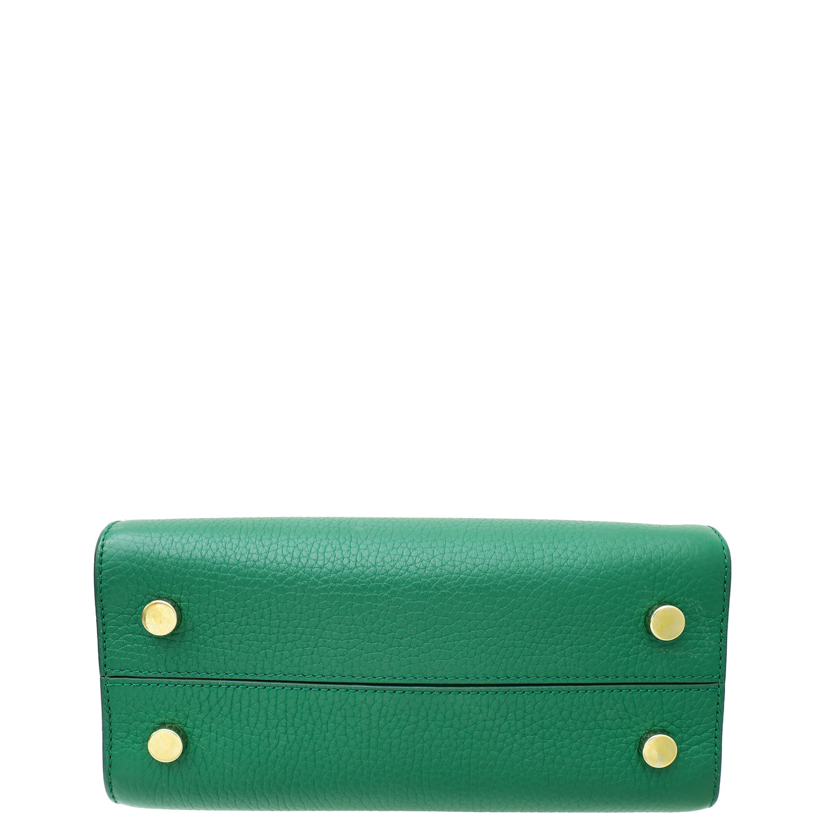 Dior Handbag - Rovelle Bags