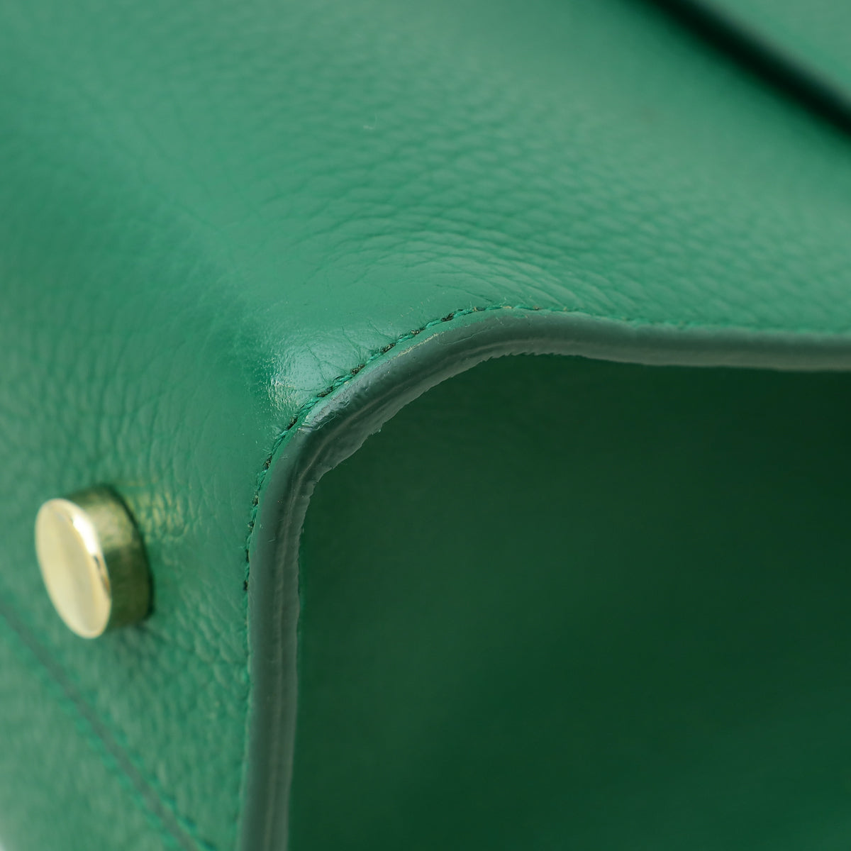 Dior Handbag - Rovelle Bags
