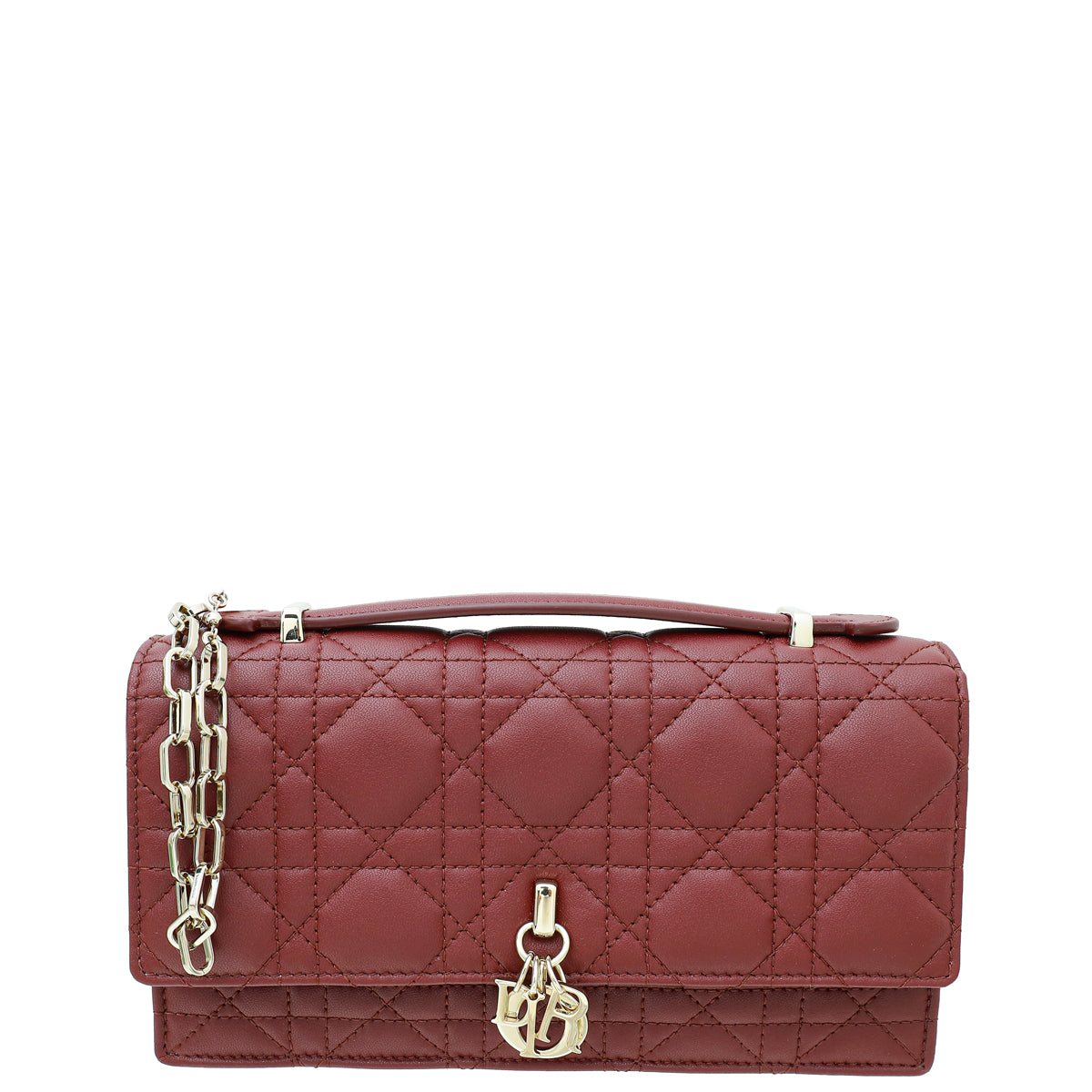 Dior Handbag - Rovelle Bags