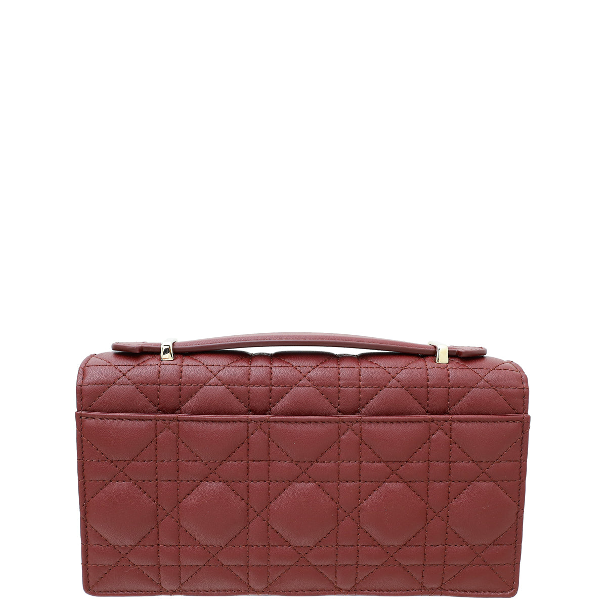 Dior Handbag - Rovelle Bags