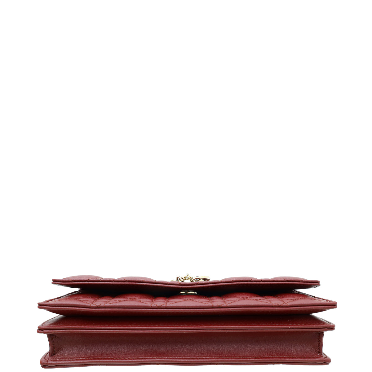 Dior Handbag - Rovelle Bags
