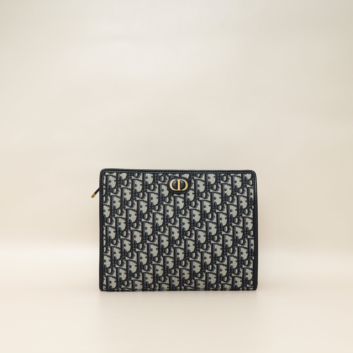 Dior 30 Montaigne Shoulder Bag - Rovelle Bags