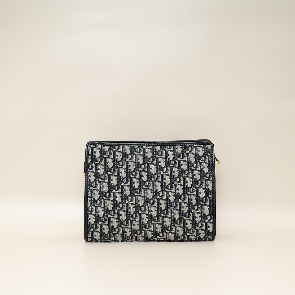 Dior 30 Montaigne Shoulder Bag - Rovelle Bags
