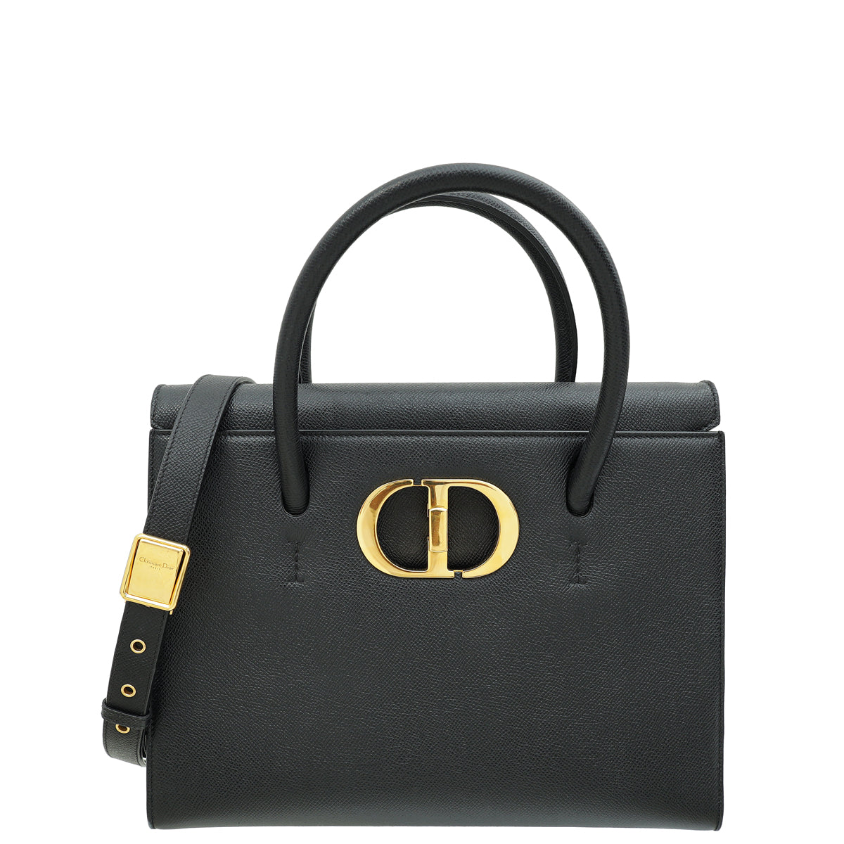 Dior Tote - Rovelle Bags