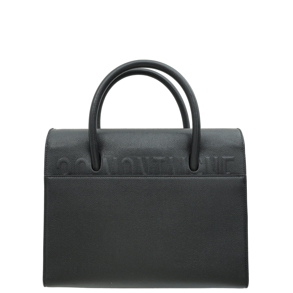 Dior Tote - Rovelle Bags