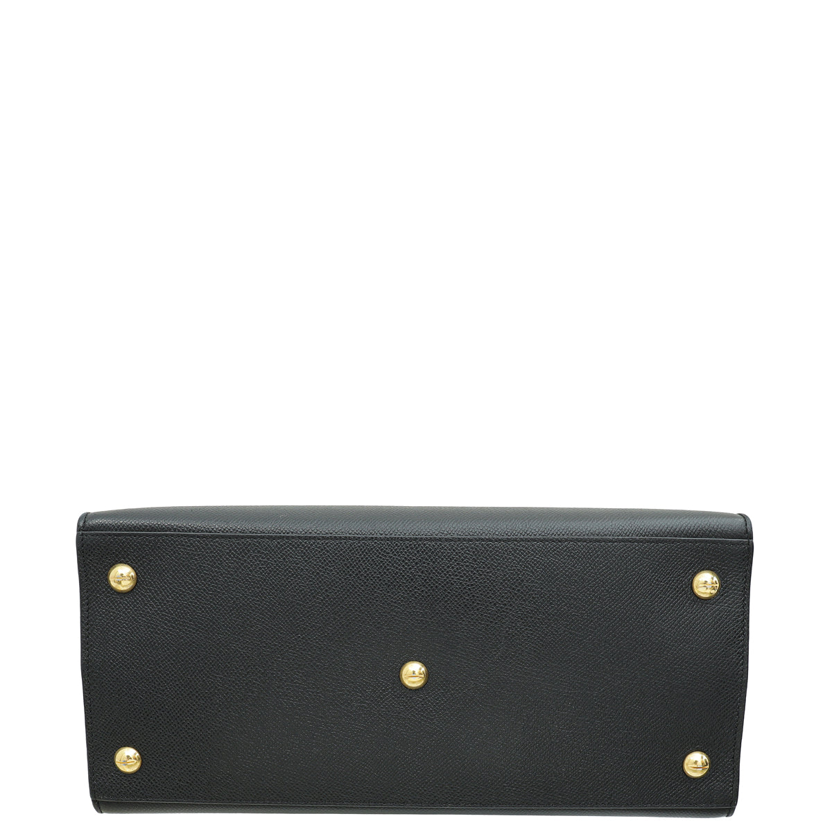 Dior Tote - Rovelle Bags