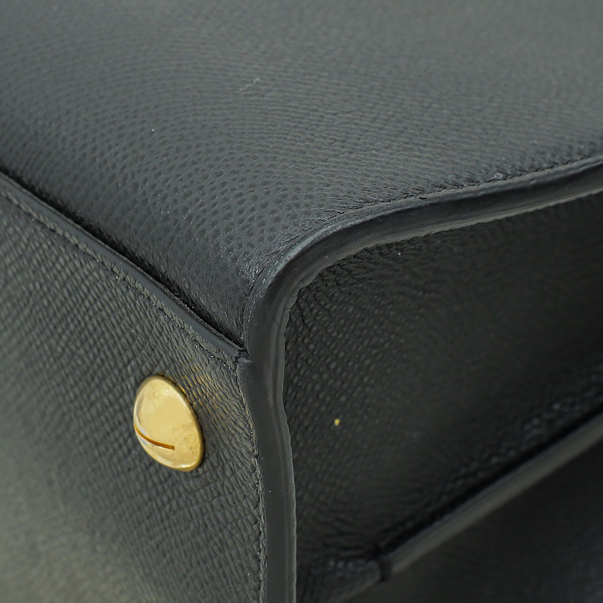 Dior Tote - Rovelle Bags