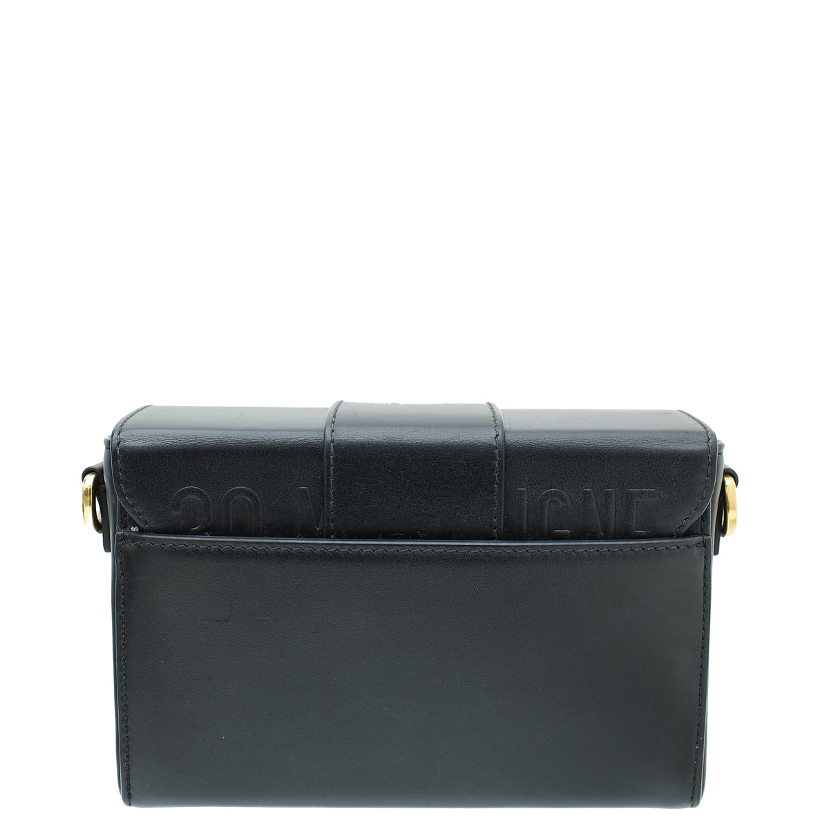 Dior 30 Montaigne Shoulder Bag - Rovelle Bags