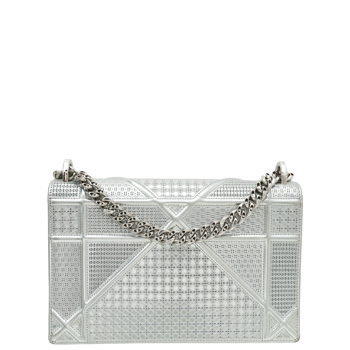 Dior Diorama Shoulder Bag - Rovelle Bags