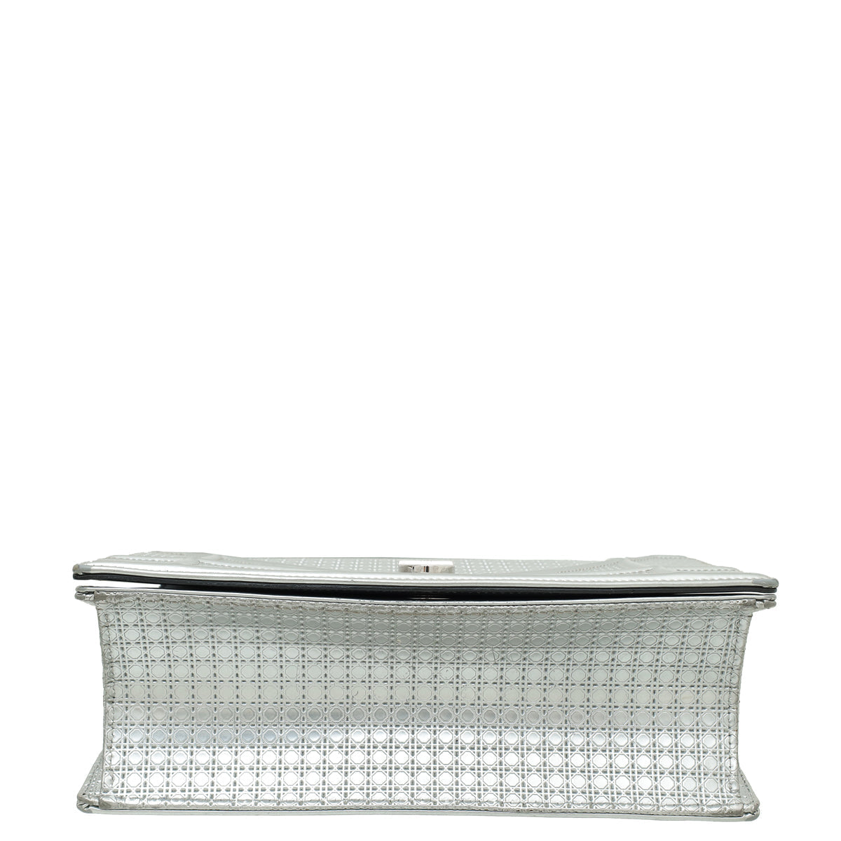 Dior Diorama Shoulder Bag - Rovelle Bags