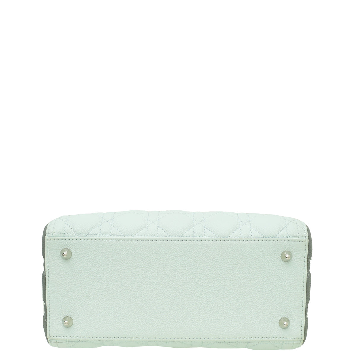Dior Lady Dior Handbag - Rovelle Bags