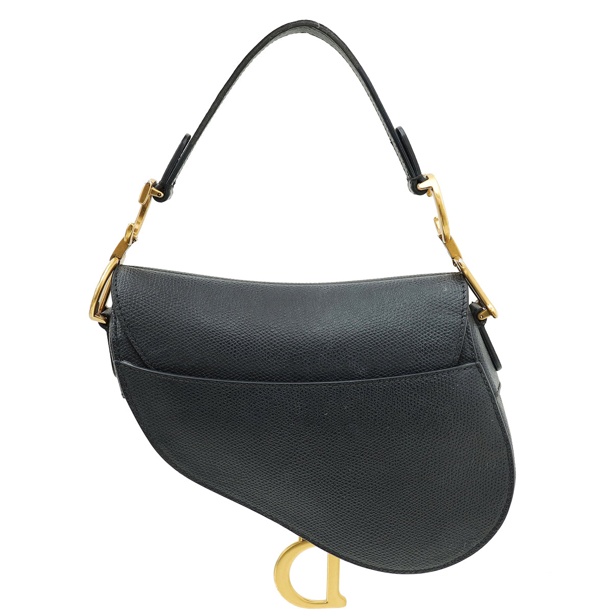 Dior Saddle Crossbody - Rovelle Bags