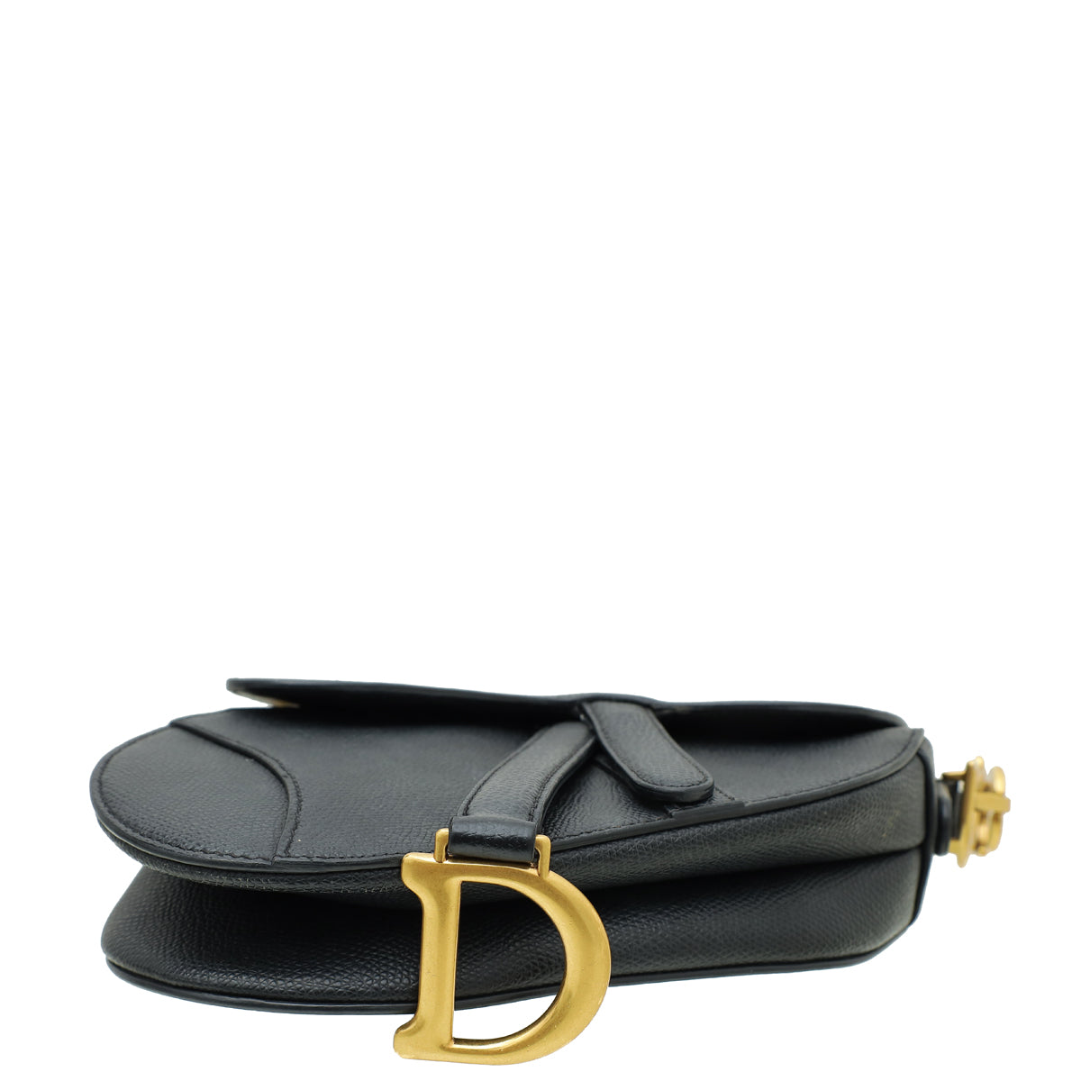 Dior Saddle Crossbody - Rovelle Bags