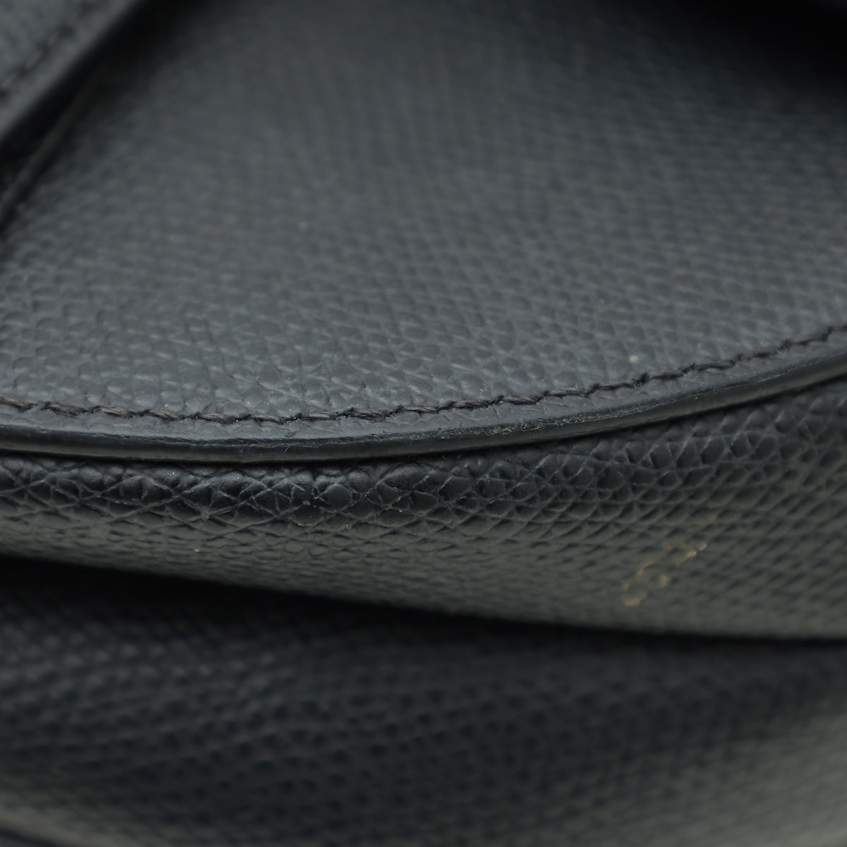 Dior Saddle Crossbody - Rovelle Bags