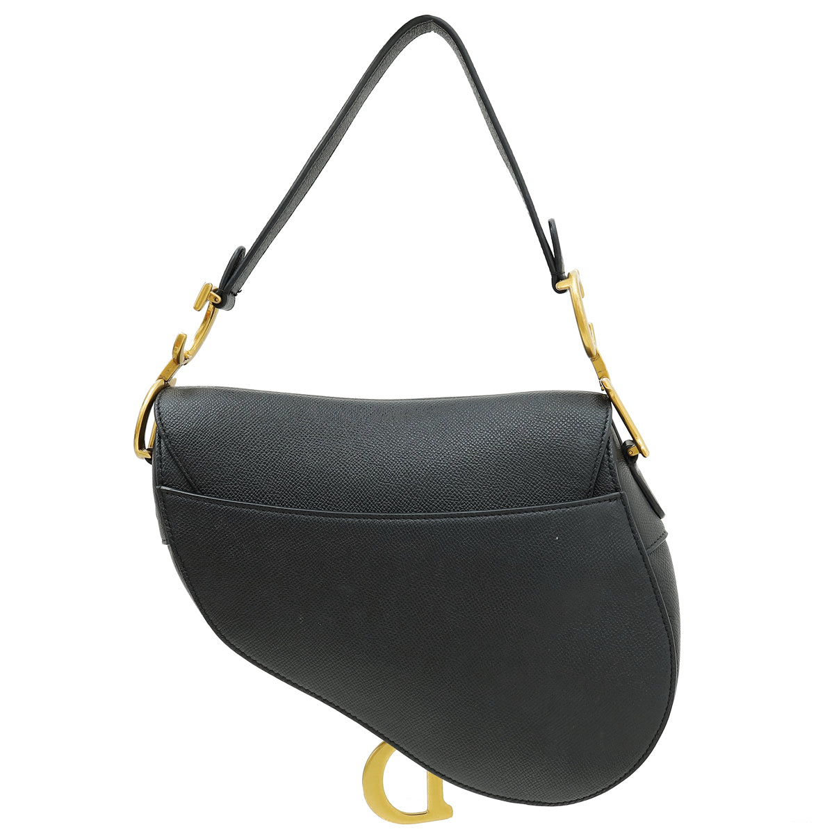 Dior Saddle Crossbody - Rovelle Bags