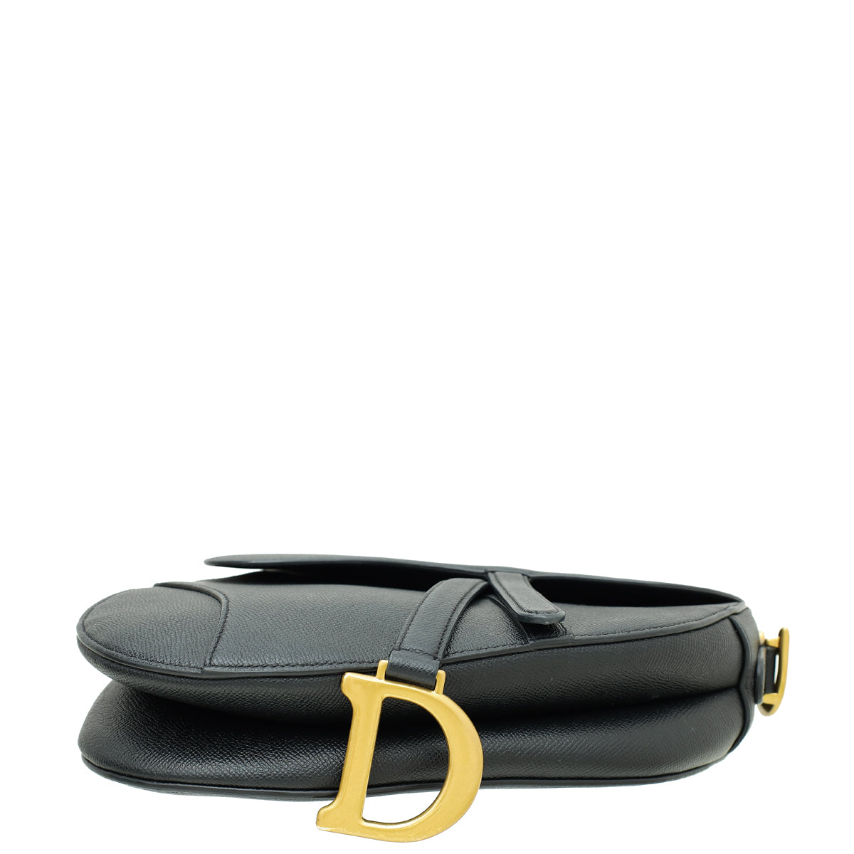 Dior Saddle Crossbody - Rovelle Bags