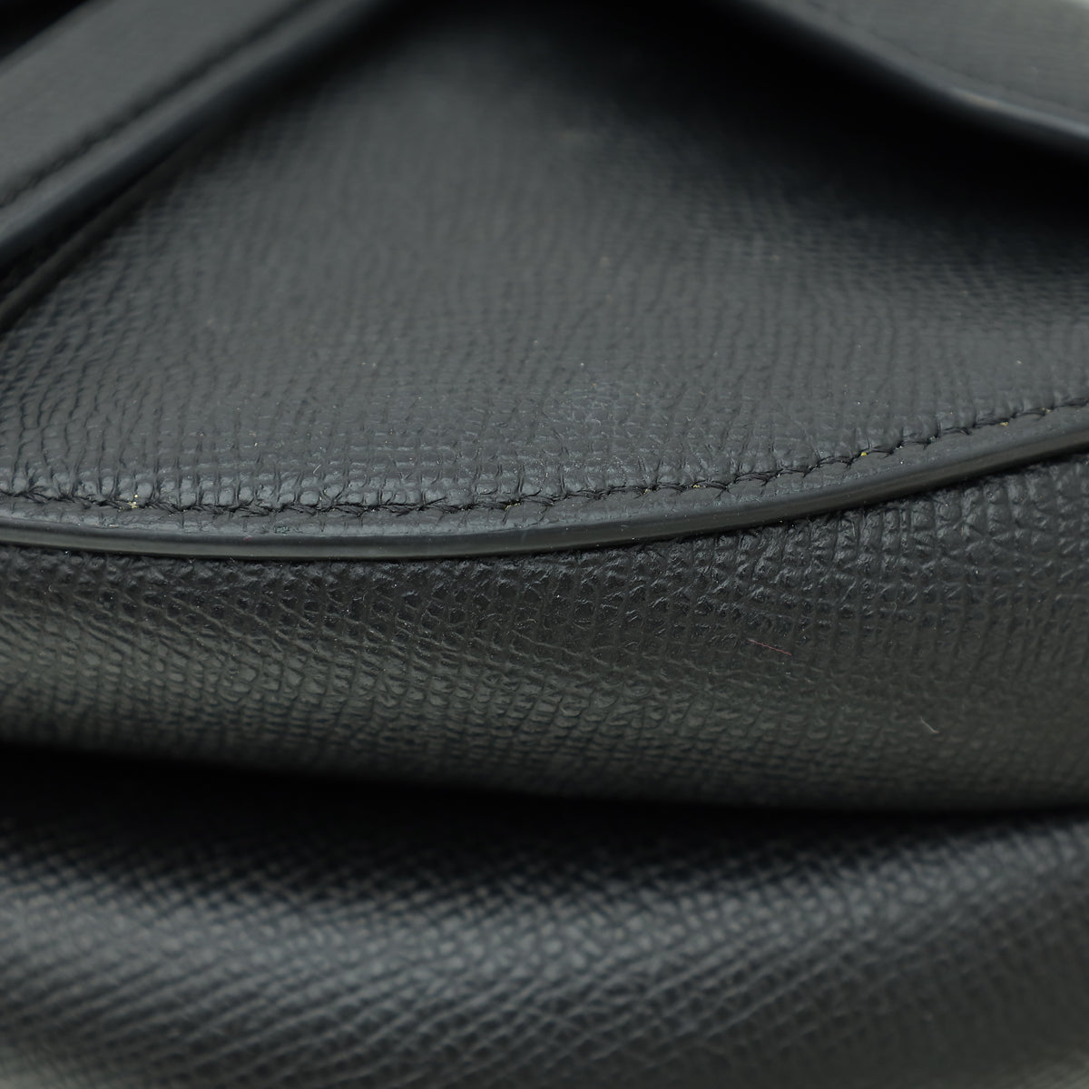 Dior Saddle Crossbody - Rovelle Bags