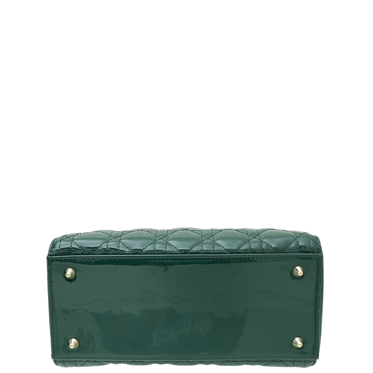 Dior Lady Dior Handbag - Rovelle Bags