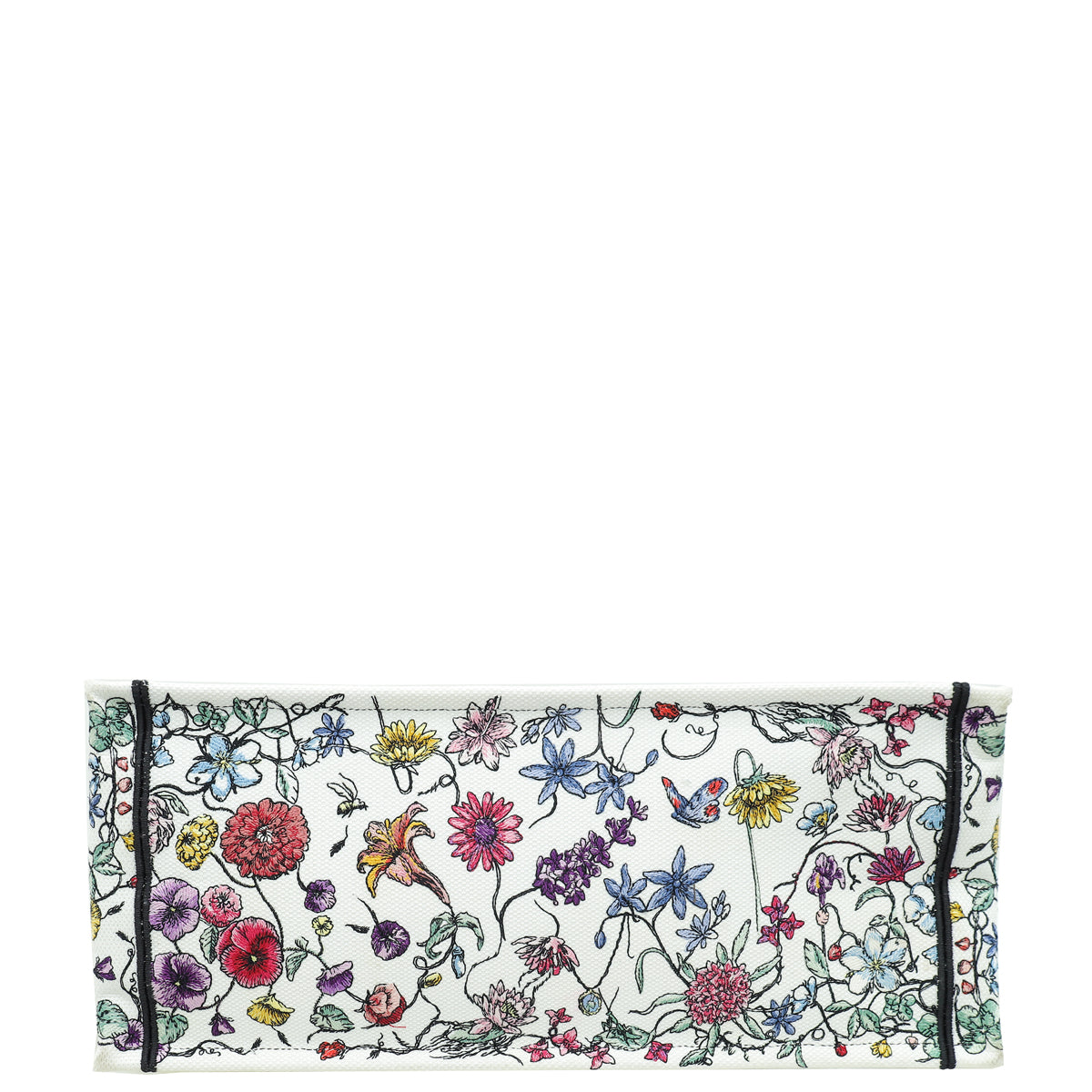 Dior Book Tote Tote - Rovelle Bags