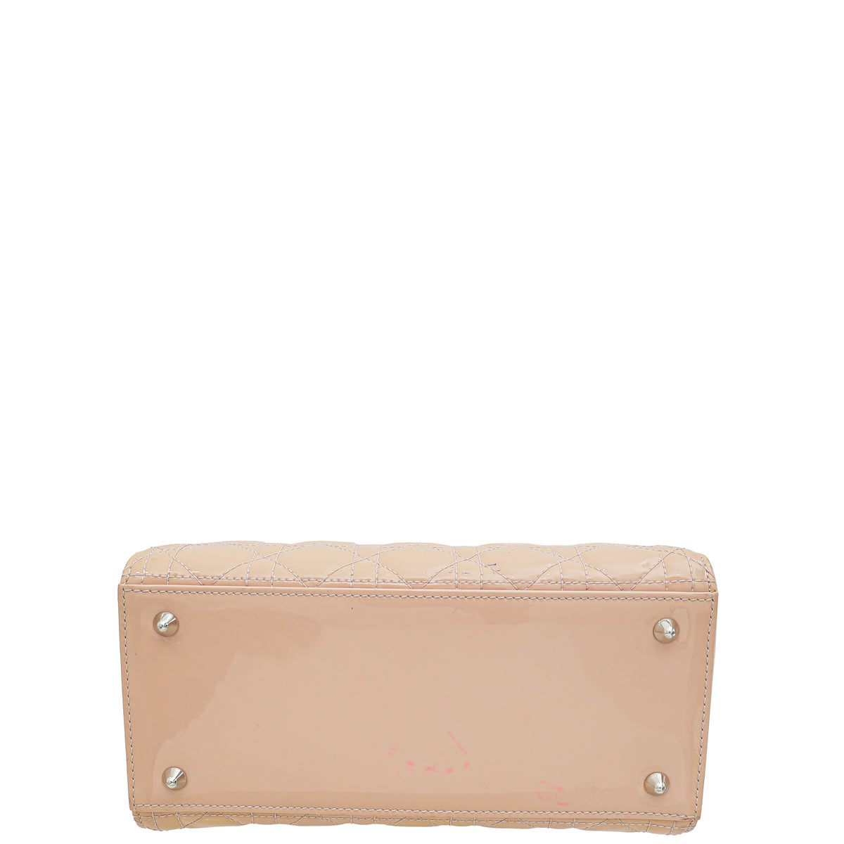 Dior Lady Dior Handbag - Rovelle Bags