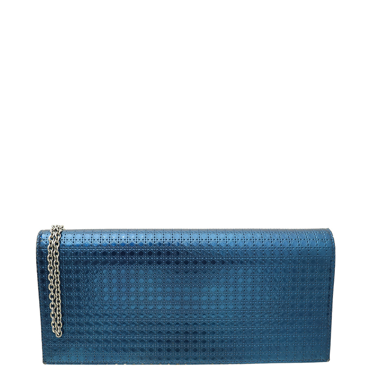 Dior Lady Dior Clutch - Rovelle Bags