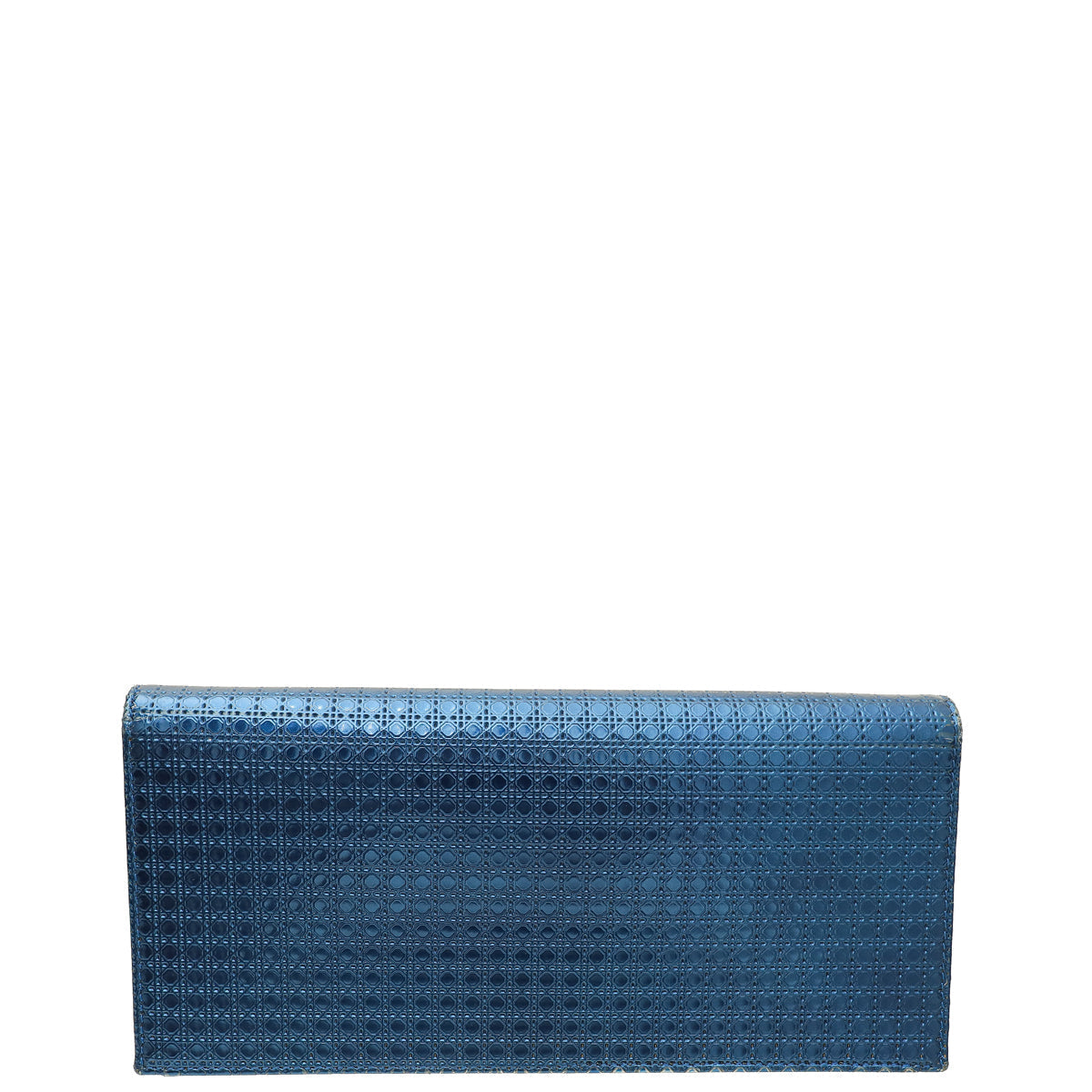 Dior Lady Dior Clutch - Rovelle Bags